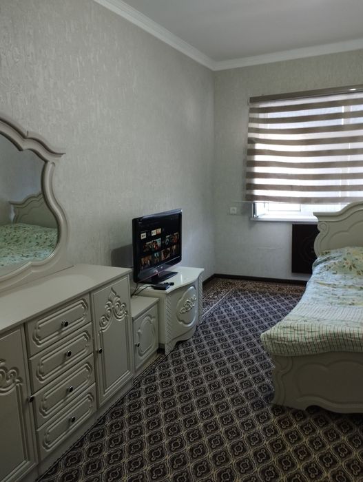 Центр да жай сатылады