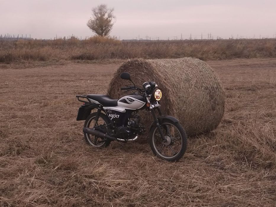 Продам альфу продам
