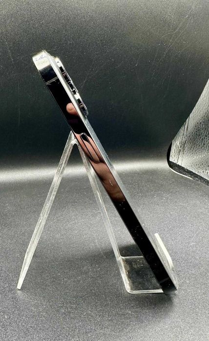 Hope Amanet P5 iPhone 14 Pro Max / 1TB / 97BATERIE