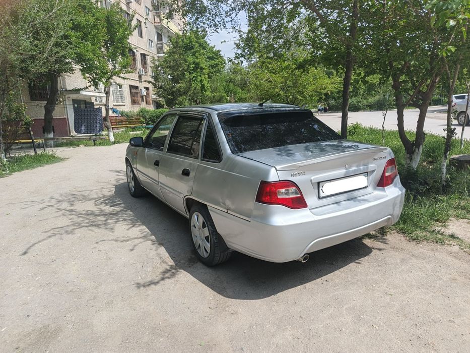 Нехиа 2 сонс транбулор