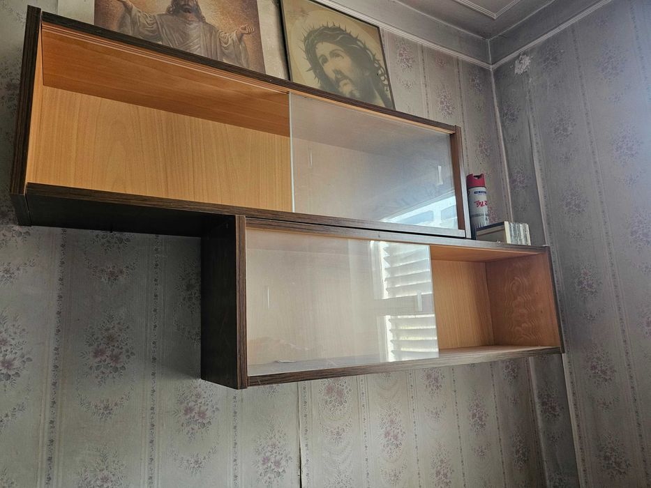 Мебель из дома в саязи с переездом