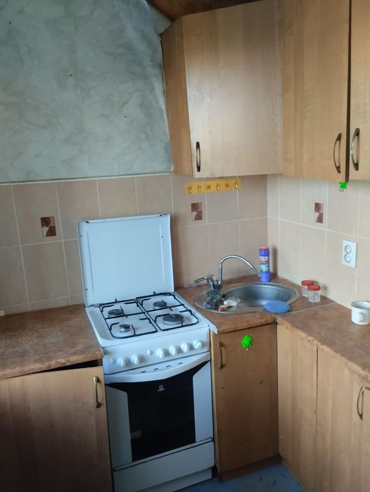 Продам 2х ком Бишкуль