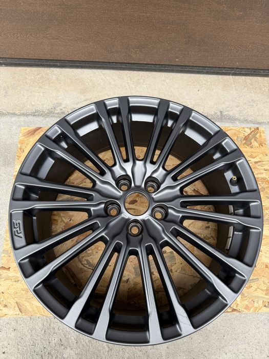 Джанта за FORD FOCUS RS 8,0x19