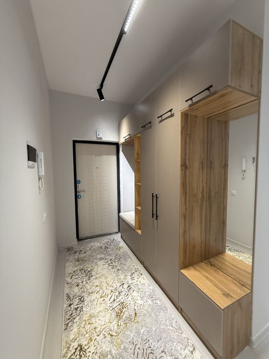 Tower up arenda kvartira