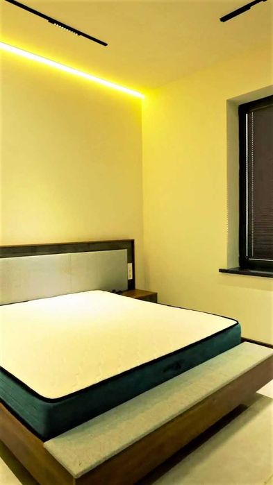 Евродом на Саракульке