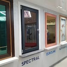 РЕМОНТ  Пластиковый  Окон