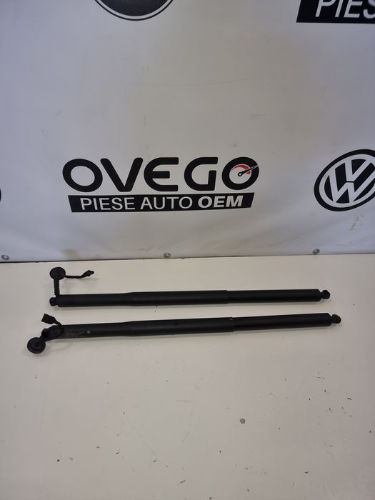 Amortizor haion electric BMW X6 G06 /cod-9482801/an-2018-2024 Original