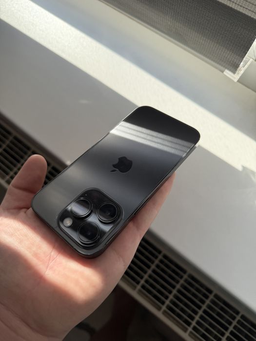 IPHONE 14 PRO    128 GB