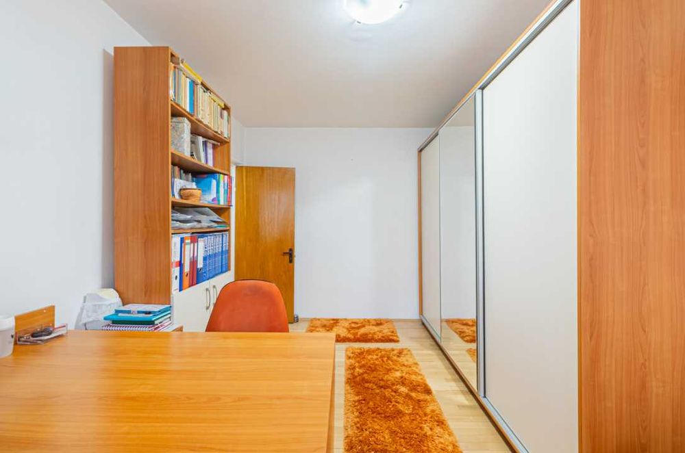 Astra, apartament 3 camere, comision 0%