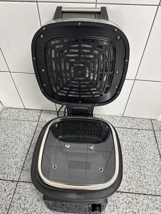 PowerXL MultiCooker 12 in 1 /Fin X Amanet&Exchange cod 100780