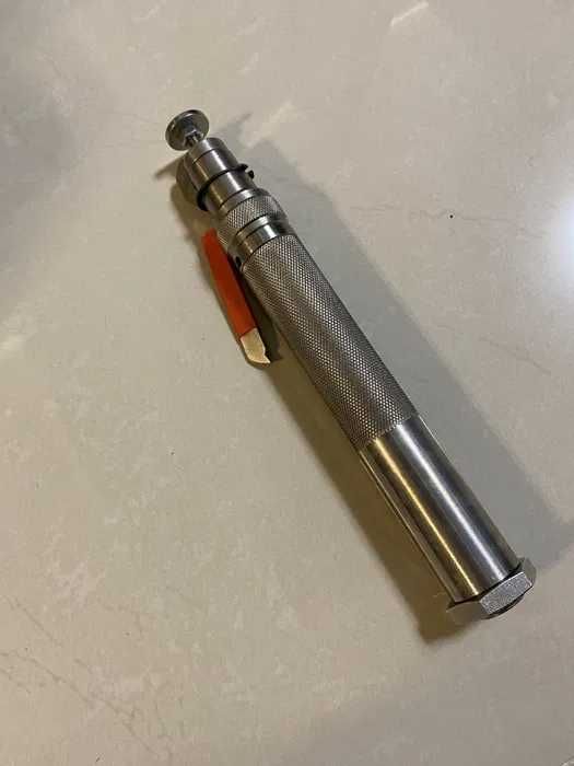 Pachet asomator animale, dispozitiv de asomat animale