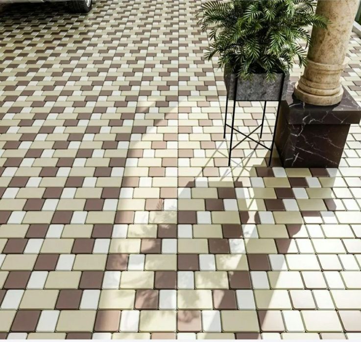 Yalangoch chiroyli yosh qizlarning fotosuratlari