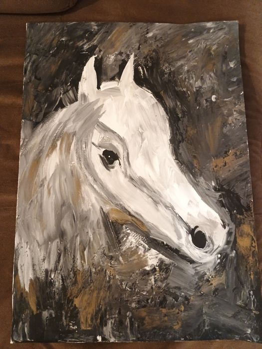 Различни рисунки