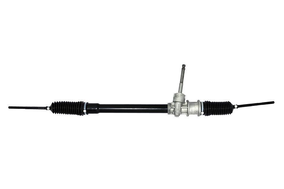 Caseta directie Daewoo Matiz 0.8, 1.0 1998-, Chevrolet Spark 1998-, Fara Servodirectie, NTY SPK-DW-000