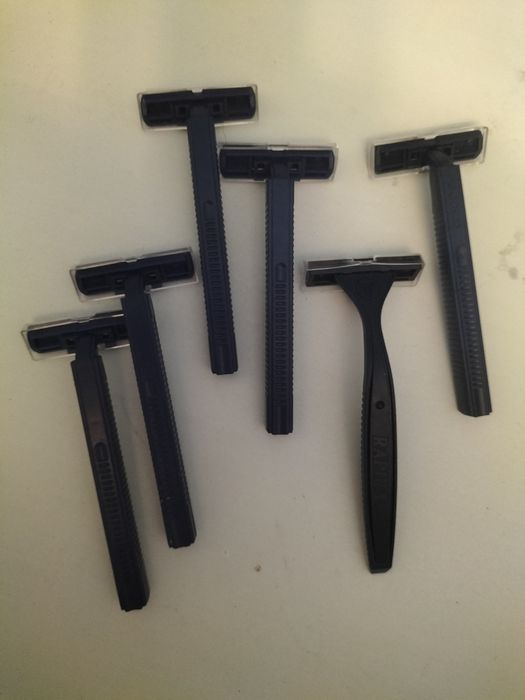 Продам  мыло мойки гостиничные одноразовые.