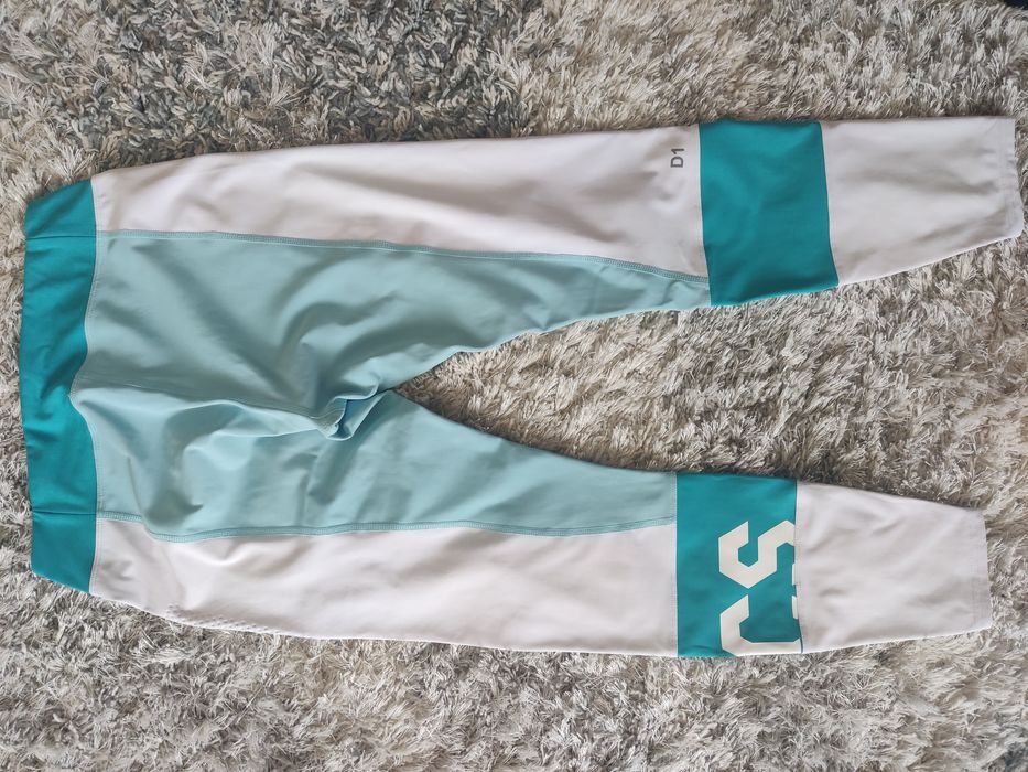 Colanți fitness Asics dama mărimea M