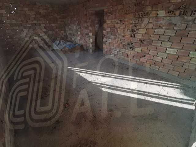 Продава се Къща в с. Опицвет, Област София-област - 200 кв.м за 540 €/кв.м - Снимка #12