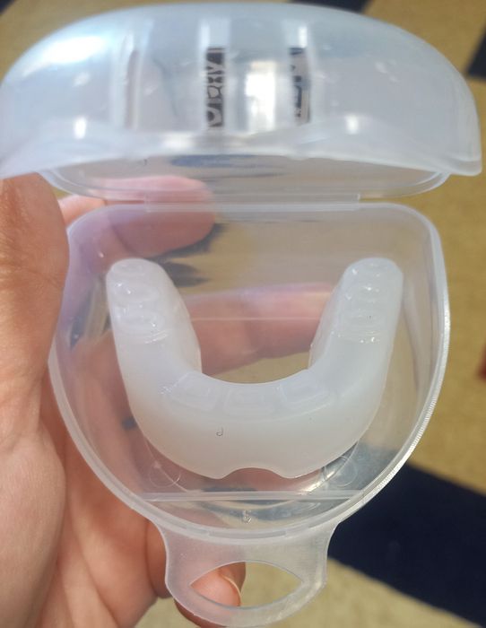 Спортивный форма для бокс