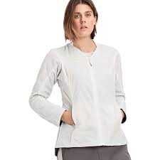 Mammut 3850 Insulated Jacket
 Ново Оригинално