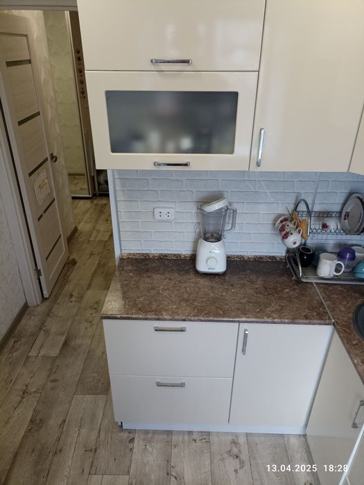 Продам 2 комнатную квартиру