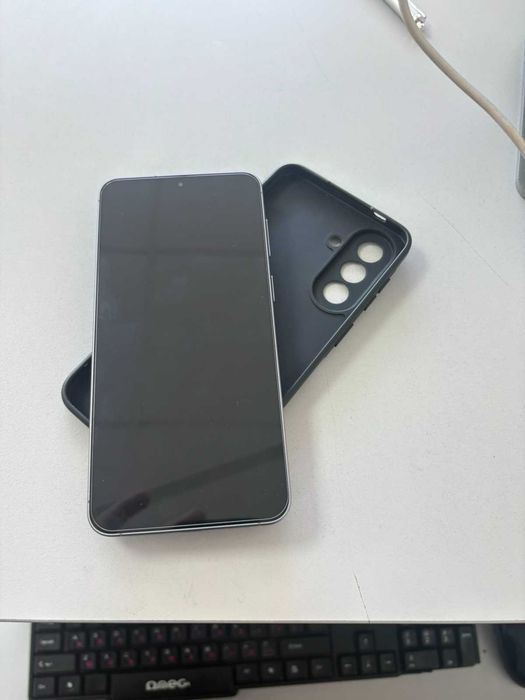 Samsung Galaxy A57