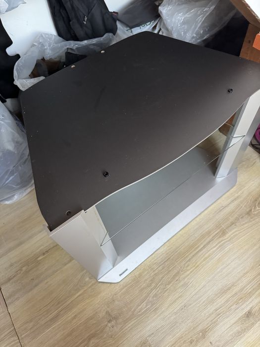 Подставка для телевизора