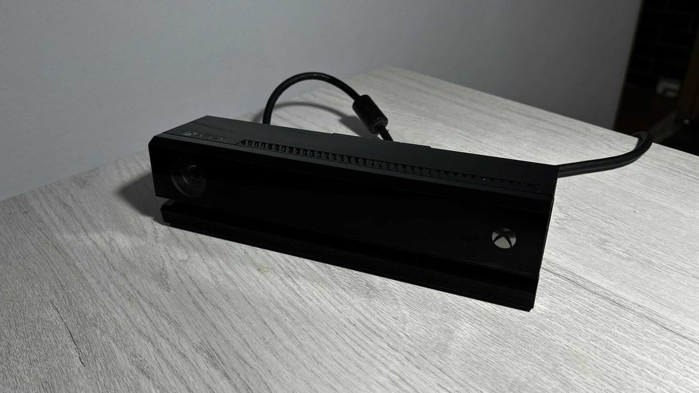 KINECT XBOX ONE PERFECT in stare foarte buna
