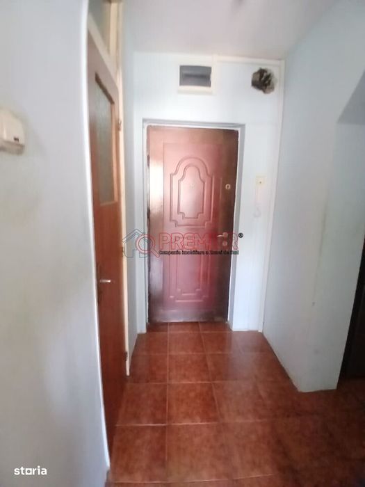 Apartament 3 camere | Șos. Olteniței | 68,28 mp | Etaj 3/8 | Loc de