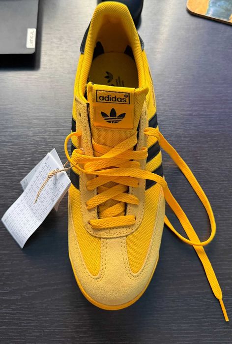 Adidas Originals R71