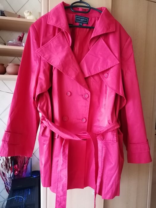 Дамски сака и якета от 10 до 30 лв.