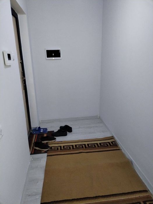 Продажа 3 комнатной 83кв² в ЖК BeshChinor,ул.Махтумкули,IT Park,Ташсел