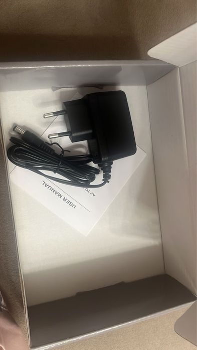 Продам HDMI converter