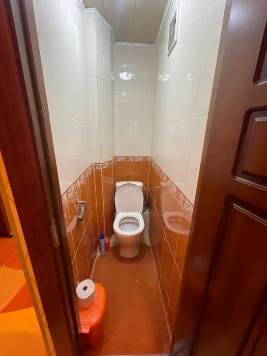 Аренда Себзор 3хона 1 этаж 500у,е