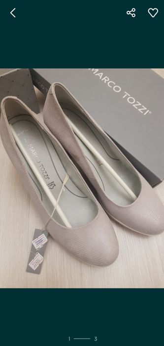 Зима обувь, ботильоны, туфли челсиТОРГ