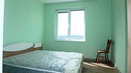 Дава се под наем Двустаен апартамент в Велико Търново, Картала - 60 кв.м за 280.5 € - Снимка #7