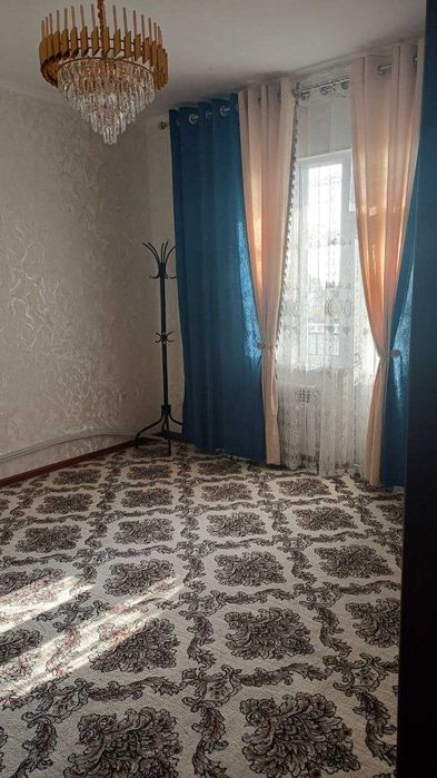 Энг яхши. Энг зўр Гилам!!!