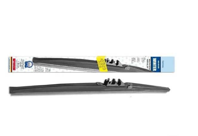 Зимние щетки стелоочистителя (дворники)