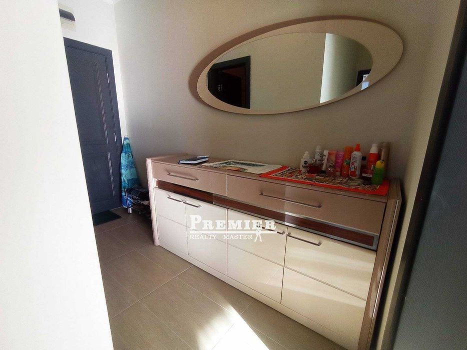 Продава се Двустаен апартамент в Свети Влас - 70 кв.м за 875 €/кв.м - Снимка #8