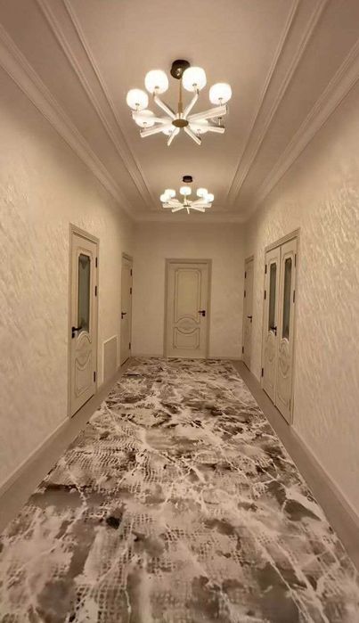 Xasanboy da 2.2 sotix Xonadon podvoli bilan sotiladi !!