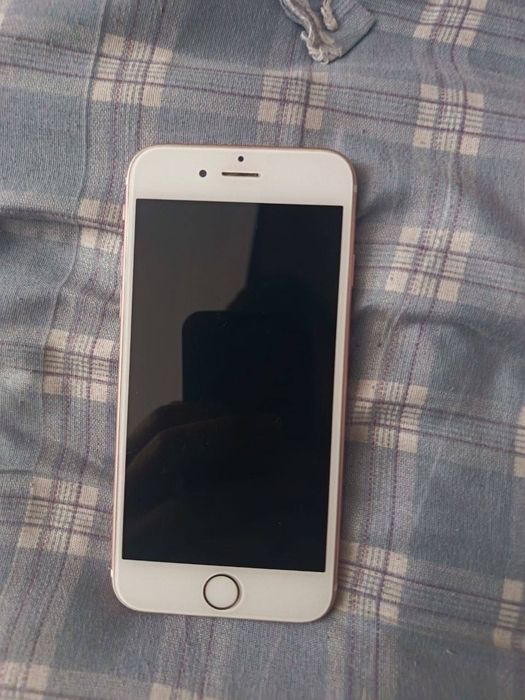 Apple iphone 6s sotiladi