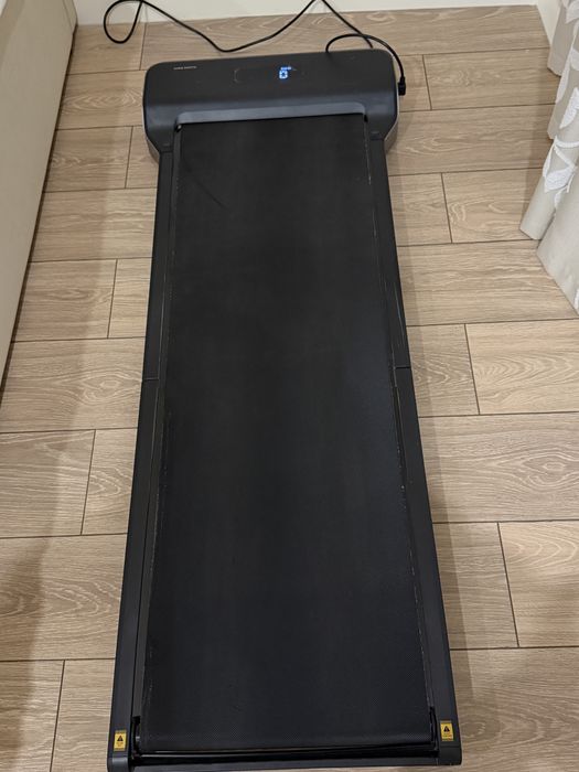 Продам Xiaomi Walking Pad