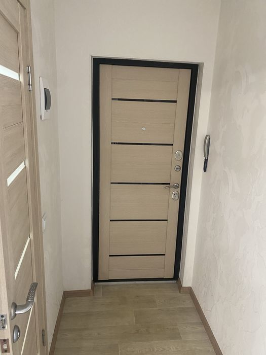 аренда квартиры 1,5