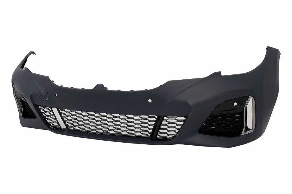 Bara Fata BMW Seria 3 G20 G21 (2019-2022) Sport 340 Design