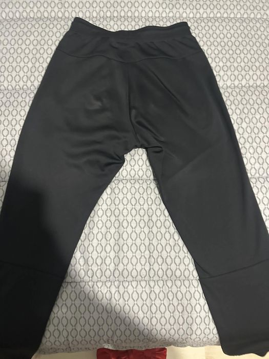 Nike air max долнища.