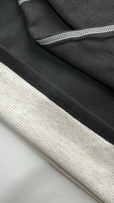 Термобелье для мальчиков