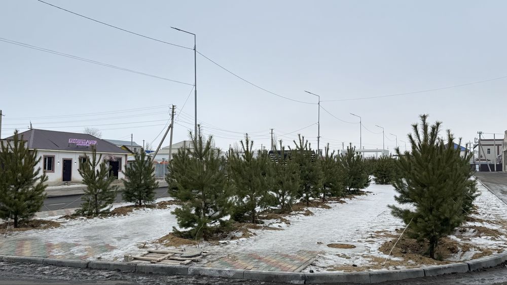 Продам 1 комнатную квартиру