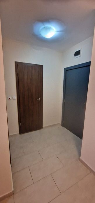 Продава се Двустаен апартамент в к.к. Слънчев бряг - 82 кв.м за 1000 €/кв.м - Снимка #3