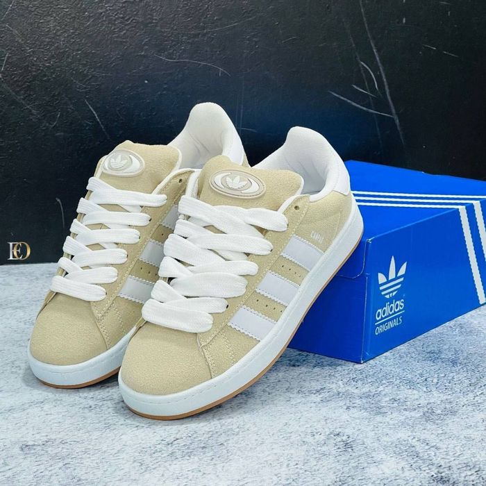 Adidasi barbati Pe comanda aly