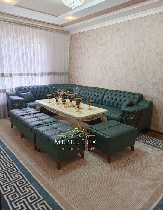 Мебел оптом диван мягкий мебель