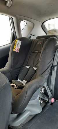 Britax olx hotsell